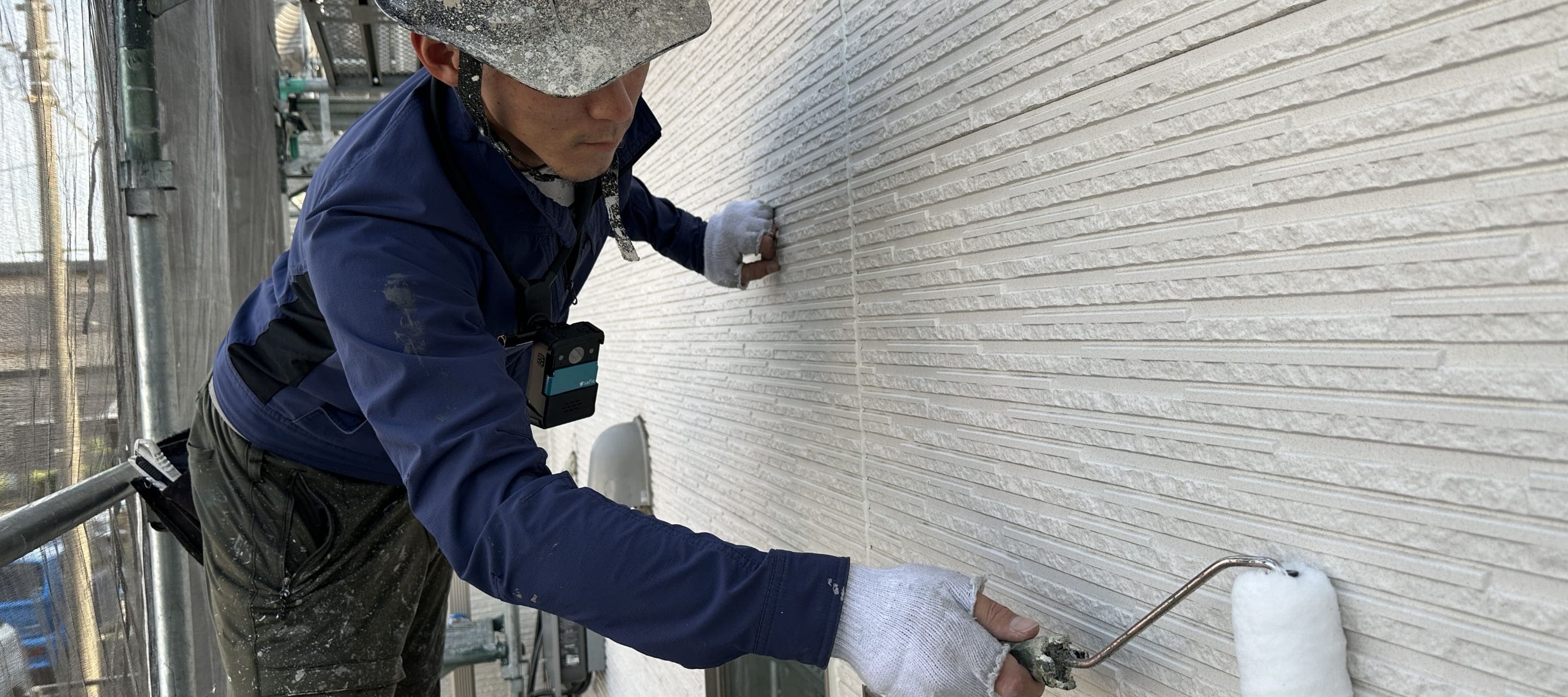 〜 帰りたくなる家 〜 造りを共に